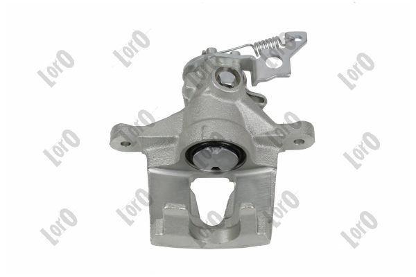 Brake Caliper (131-04-121)