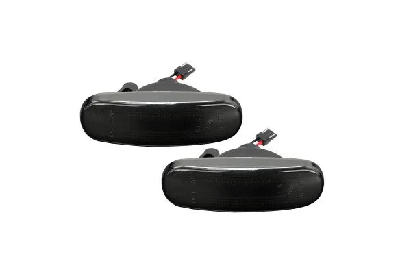 Indicator Set (L16-140-002LED-SD)