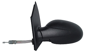 Exterior Mirror (3601M01)