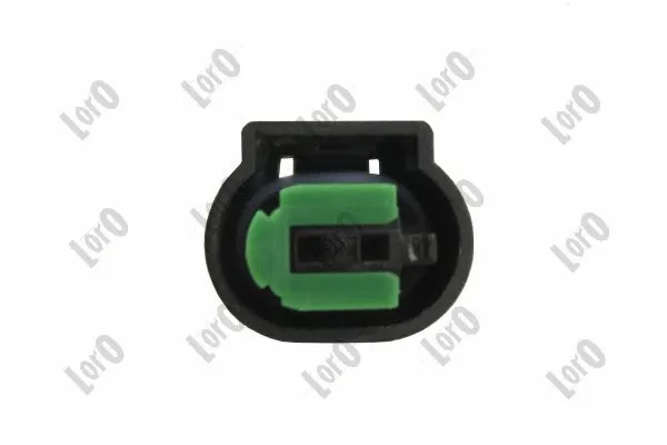 Cable Repair Set, outside temperature sensor
