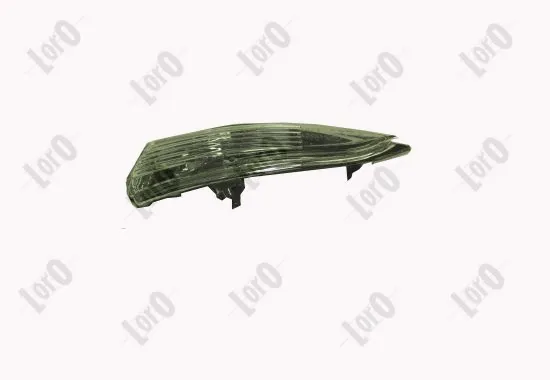 Direction Indicator (1214S01)