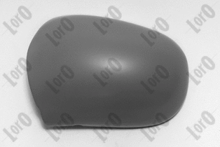 Cover, exterior mirror (3111C01)
