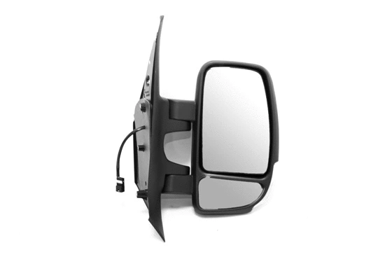 Exterior Mirror (3163M02)
