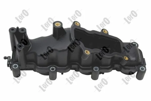 Intake Manifold Module (123-00-011)