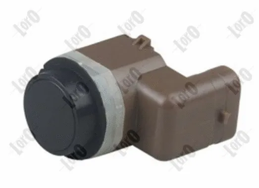 Sensor, parking distance control (120-01-019)