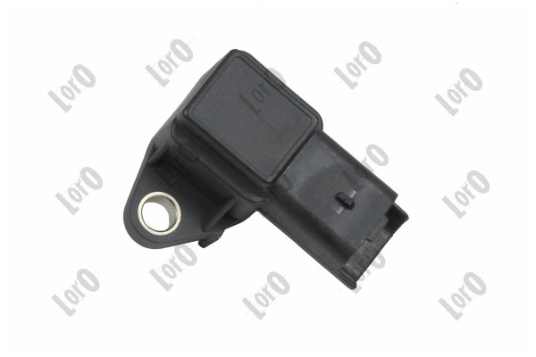 Sensor, intake manifold pressure (120-08-138)
