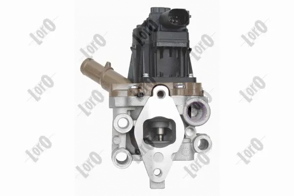 EGR Valve (121-01-054)