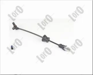 Sensor, wheel speed (120-03-049)