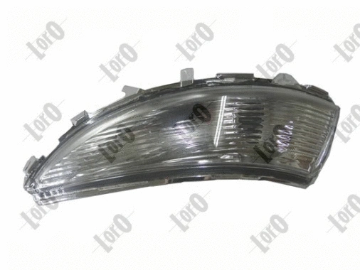 Direction Indicator (3164S01)