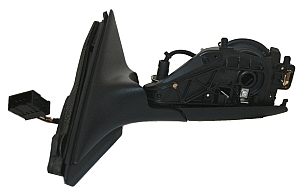 Exterior Mirror (0206B03)
