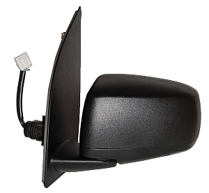 Exterior Mirror (1128M05)