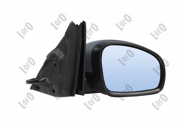 Exterior Mirror