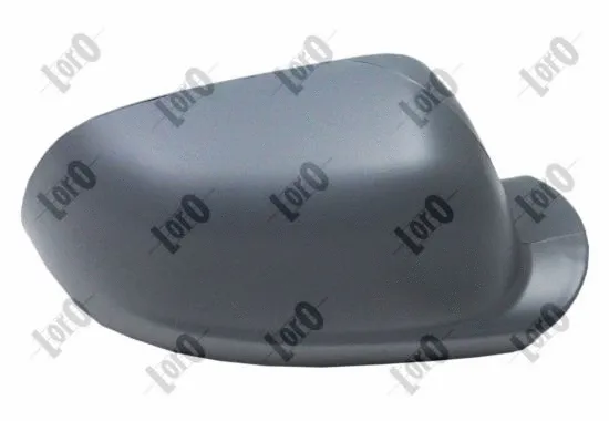Exterior Mirror