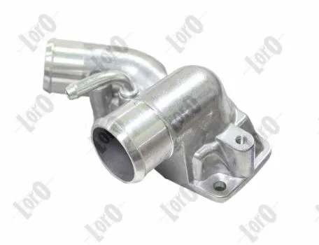 Thermostat, coolant (037-025-0011)