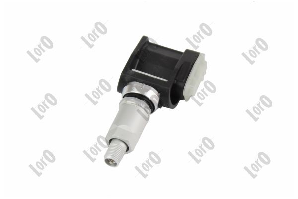 Wheel Sensor, tyre-pressure monitoring system (120-11-024)