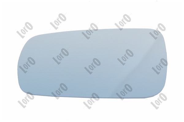 Mirror Glass, exterior mirror (4011G02)