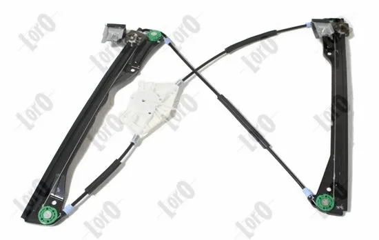 Window Regulator (130-053-011)