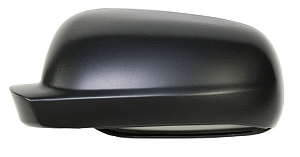 Cover, exterior mirror (4011C01)
