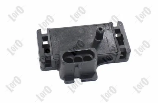 Sensor, intake manifold pressure (120-08-026)