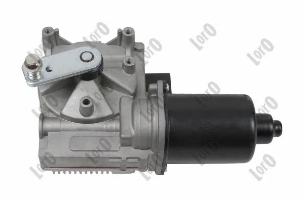 Wiper Motor (103-05-016)