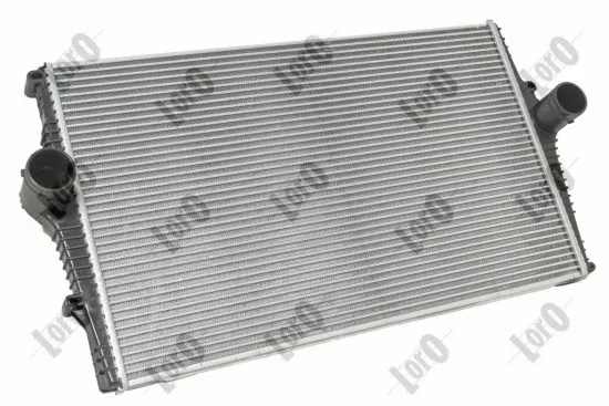 Charge Air Cooler (052-018-0005)