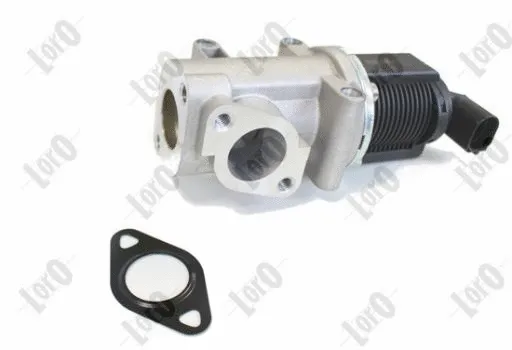 EGR Valve (121-01-003)