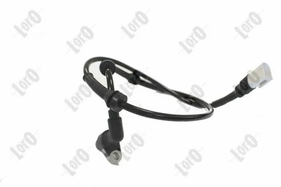 Sensor, wheel speed (120-02-086)