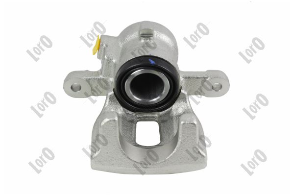 Brake Caliper (131-04-492)