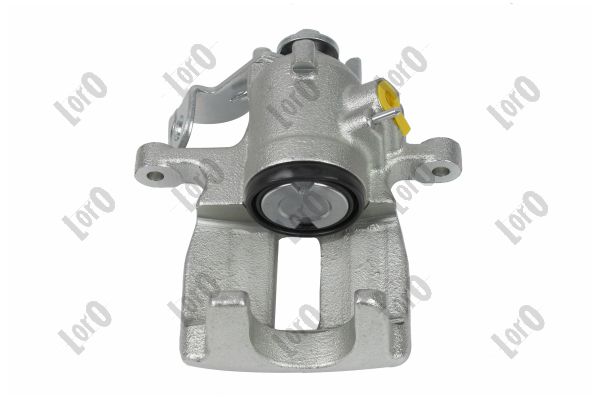 Brake Caliper (131-04-369)