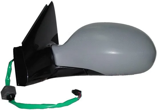 Exterior Mirror (0511M04)