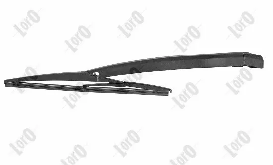 Wiper Arm Set, window cleaning (103-00-056-C)