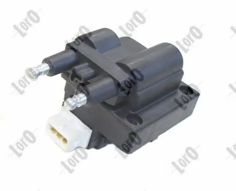 Ignition Coil (122-01-037)
