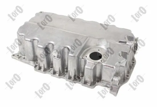 Oil Sump (100-00-127)