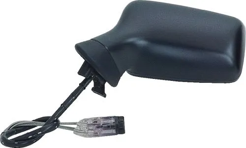 Exterior Mirror (0201M01)