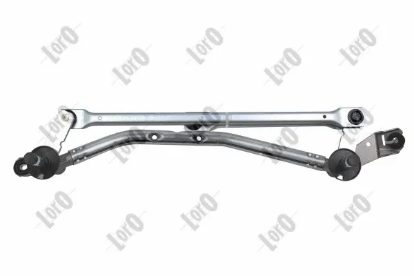 Wiper Linkage (103-04-064)