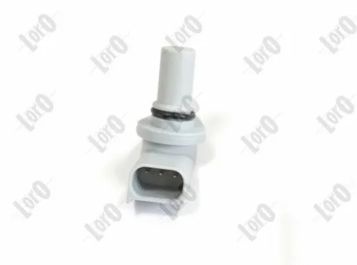 Sensor, camshaft position