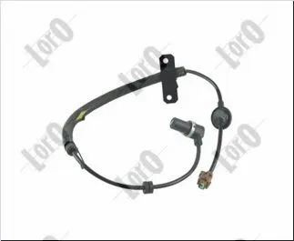 Sensor, wheel speed (120-02-025)