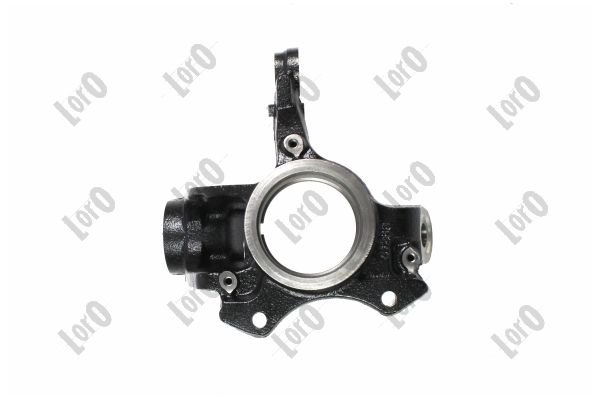 Steering Knuckle, wheel suspension (131-03-021)