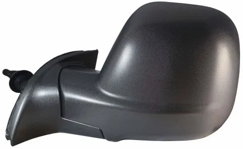 Exterior Mirror (0545M06)