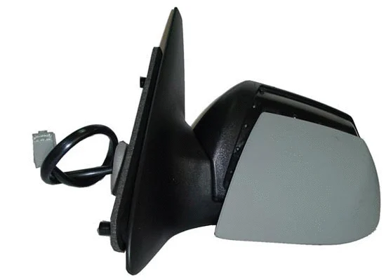 Exterior Mirror (1230M05)