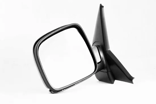 Exterior Mirror (4051M05)