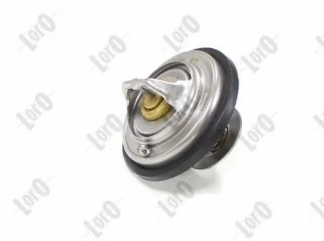 Thermostat, coolant (053-025-0005)