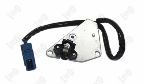 Sensor, camshaft position (120-05-029)