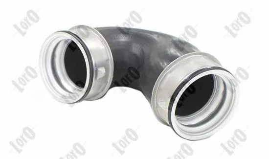Charge Air Hose (053-028-020)
