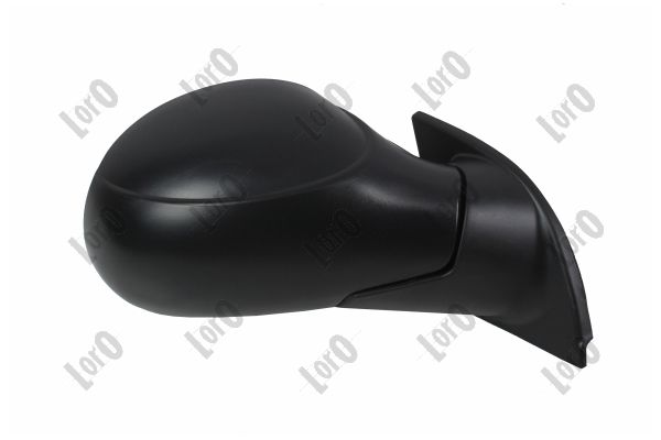 Exterior Mirror (0506M07)