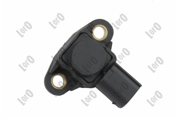 Sensor, intake manifold pressure (120-08-166)