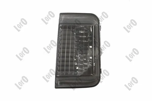 Direction Indicator (038-33-004)