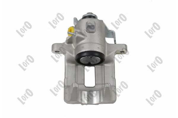 Brake Caliper (131-04-056)