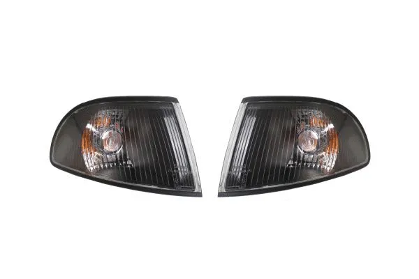 Indicator Set (441-1524P-AE2)