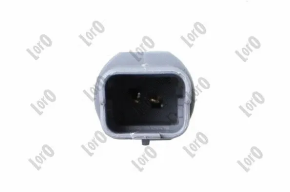 Cable Repair Set, licence plate light